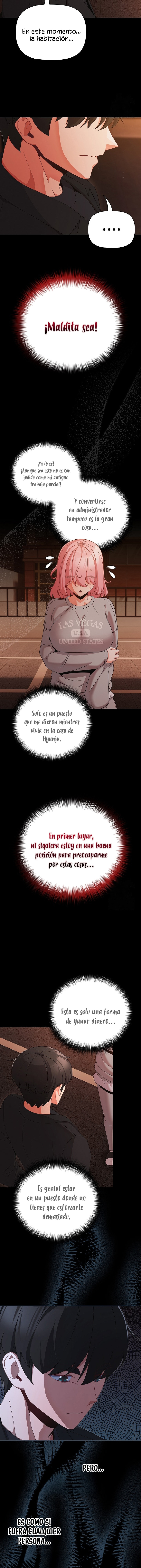 Imagen del capítulo 23
